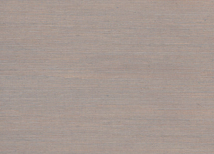 Natural Wallcoverings II 389500