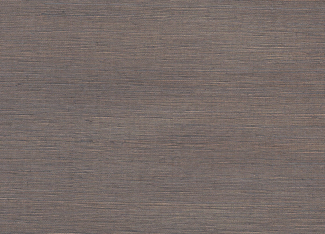 Natural Wallcoverings II 389501