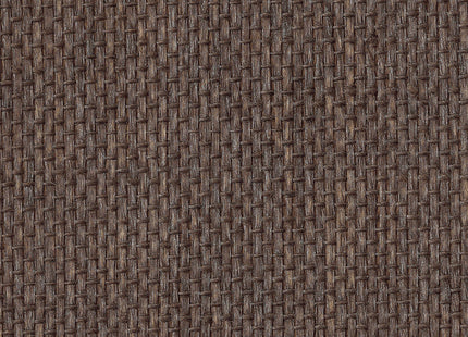Natural Wallcoverings II 389502