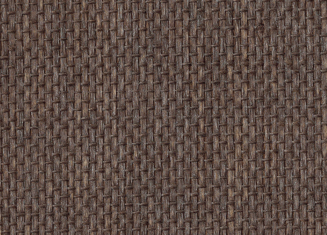 Natural Wallcoverings II 389502