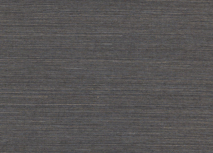 Natural Wallcoverings II 389503