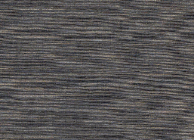 Natural Wallcoverings II 389503