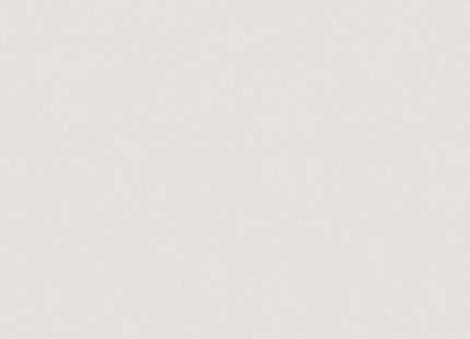 Natural Wallcoverings II 389504