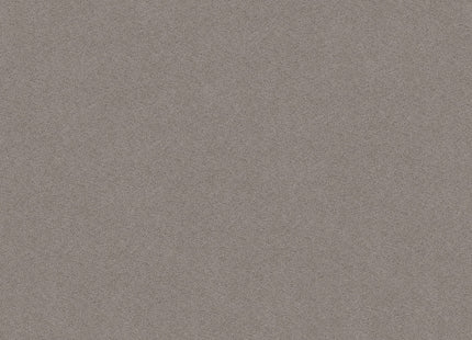Natural Wallcoverings II 389506