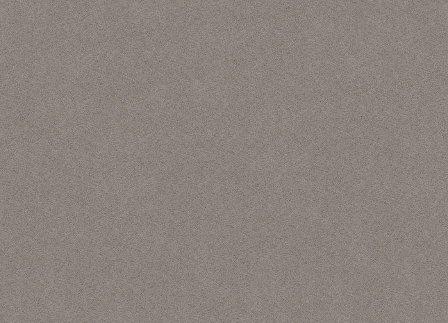 Natural Wallcoverings II 389506