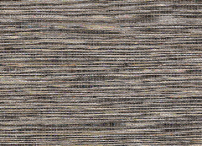 Natural Wallcoverings II 389508