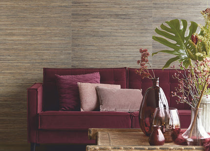 Natural Wallcoverings II 389508