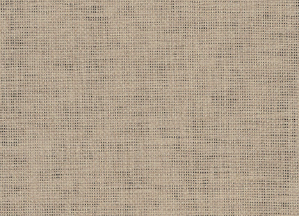 Natural Wallcoverings II 389509