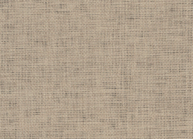 Natural Wallcoverings II 389509