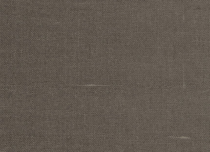 Natural Wallcoverings II 389510