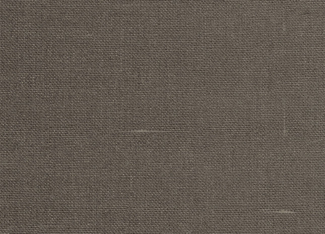Natural Wallcoverings II 389510