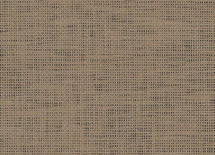 Natural Wallcoverings II 389511