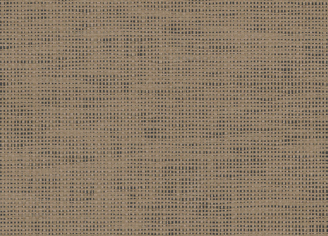 Natural Wallcoverings II 389511