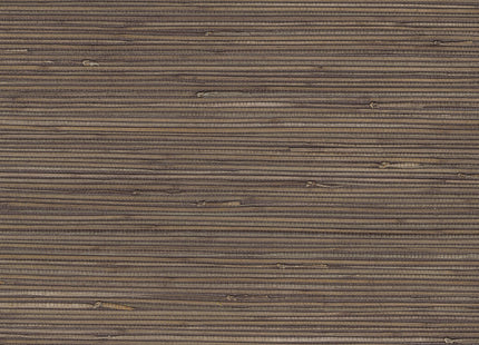 Natural Wallcoverings II 389512