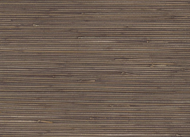 Natural Wallcoverings II 389512