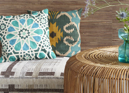Natural Wallcoverings II 389512