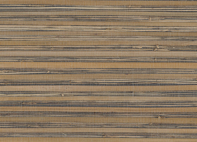 Natural Wallcoverings II 389514