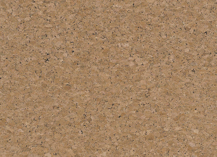 Natural Wallcoverings II 389515