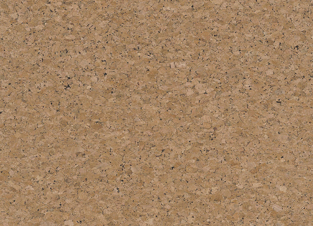 Natural Wallcoverings II 389515