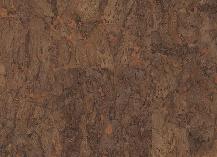 Natural Wallcoverings II 389516