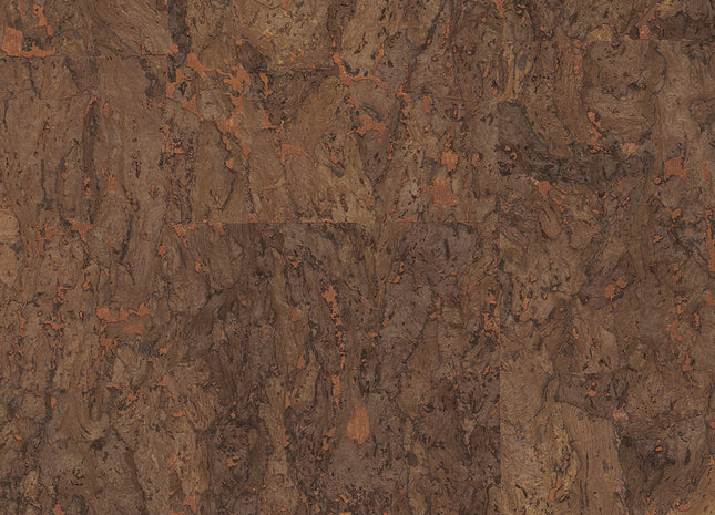 Natural Wallcoverings II 389516