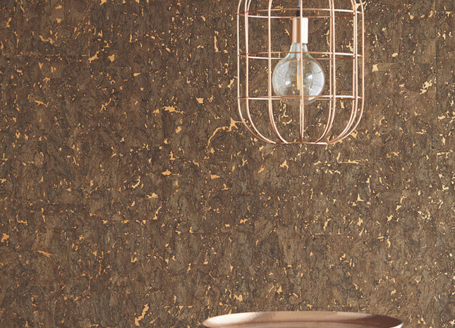 Natural Wallcoverings II 389516