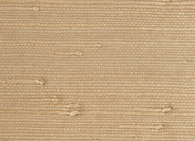 Natural Wallcoverings II 389521