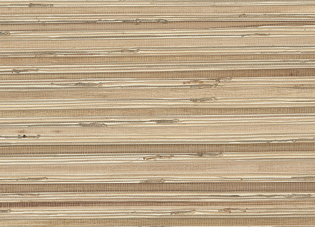 Natural Wallcoverings II 389522