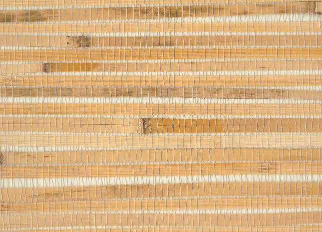 Natural Wallcoverings II 389523