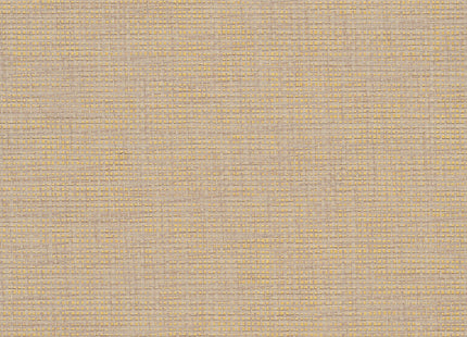 Natural Wallcoverings II 389524
