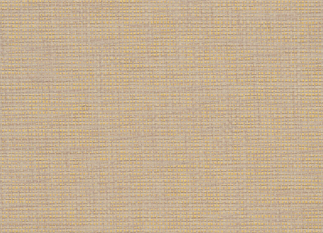 Natural Wallcoverings II 389524