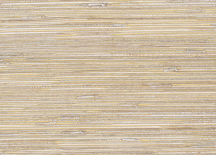 Natural Wallcoverings II 389525