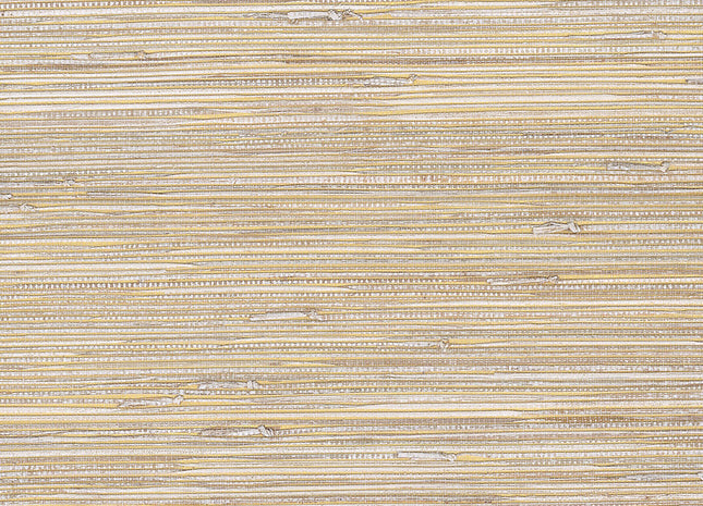 Natural Wallcoverings II 389525