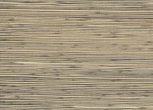 Natural Wallcoverings II 389527