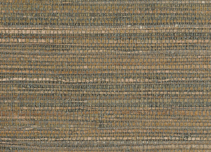 Natural Wallcoverings II 389528