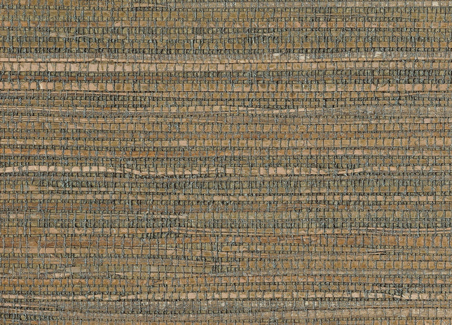 Natural Wallcoverings II 389528