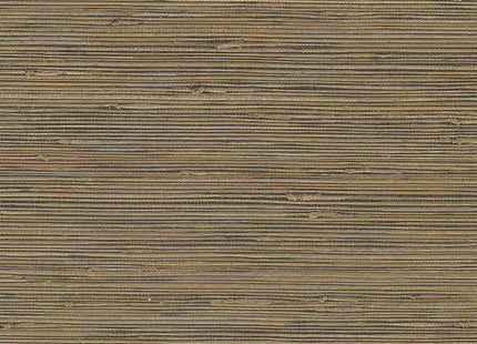 Natural Wallcoverings II 389529