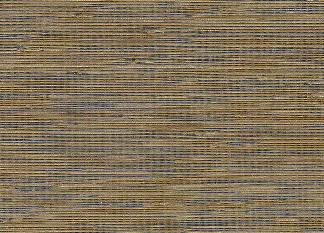 Natural Wallcoverings II 389529