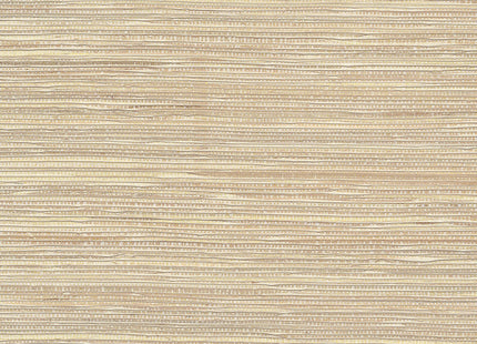 Natural Wallcoverings II 389530