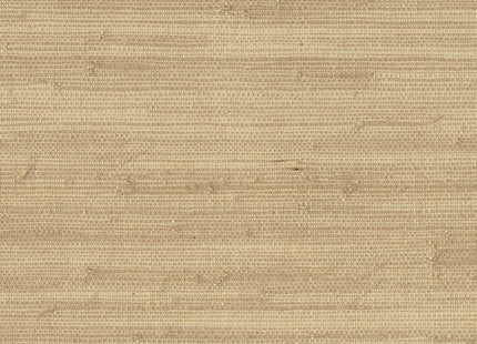 Natural Wallcoverings II 389531