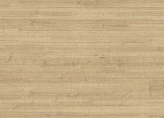 Natural Wallcoverings II 389531