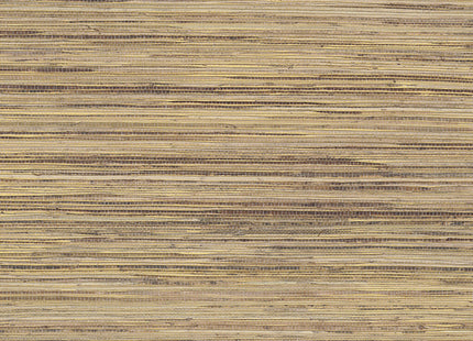 Natural Wallcoverings II 389532