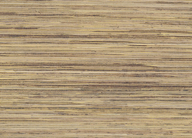 Natural Wallcoverings II 389532