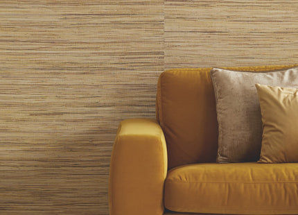 Natural Wallcoverings II 389532