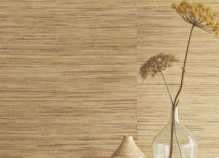 Natural Wallcoverings II 389532