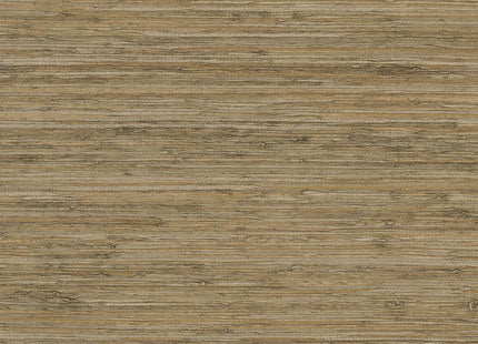 Natural Wallcoverings II 389533