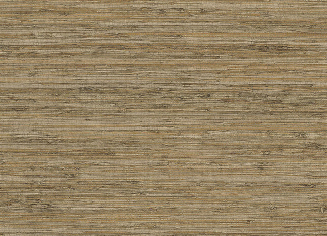 Natural Wallcoverings II 389533