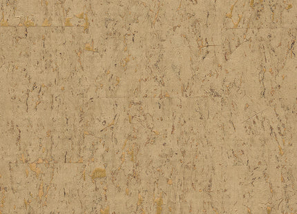 Natural Wallcoverings II 389534
