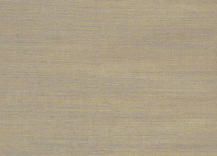 Natural Wallcoverings II 389538