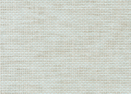 Natural Wallcoverings II 389539